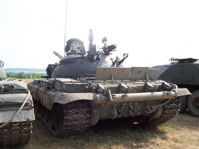 T-55 AM Popo 02