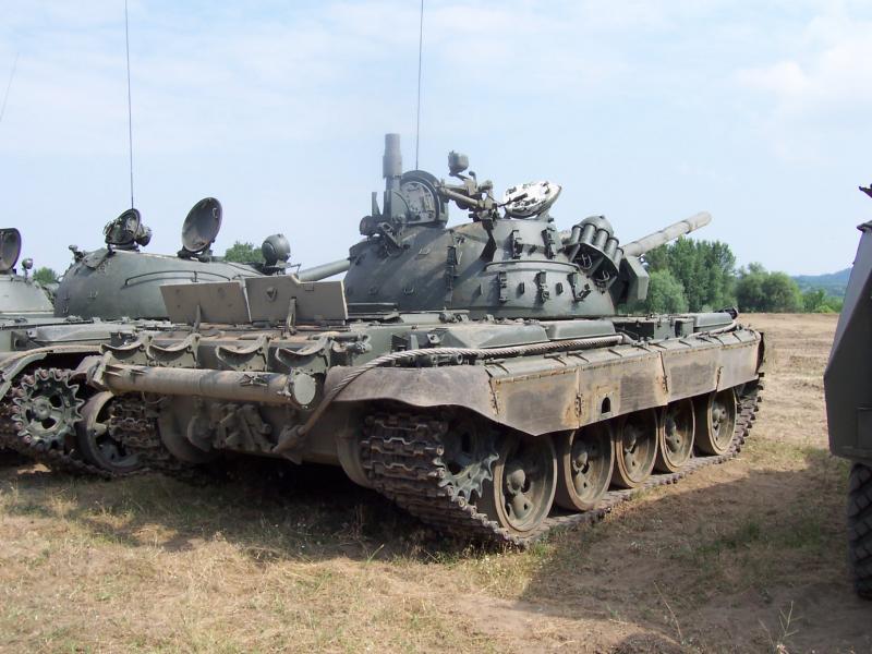 T-55 AM Popo 04
