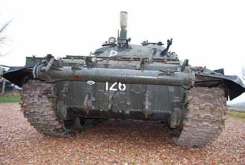 T-55 AM 09