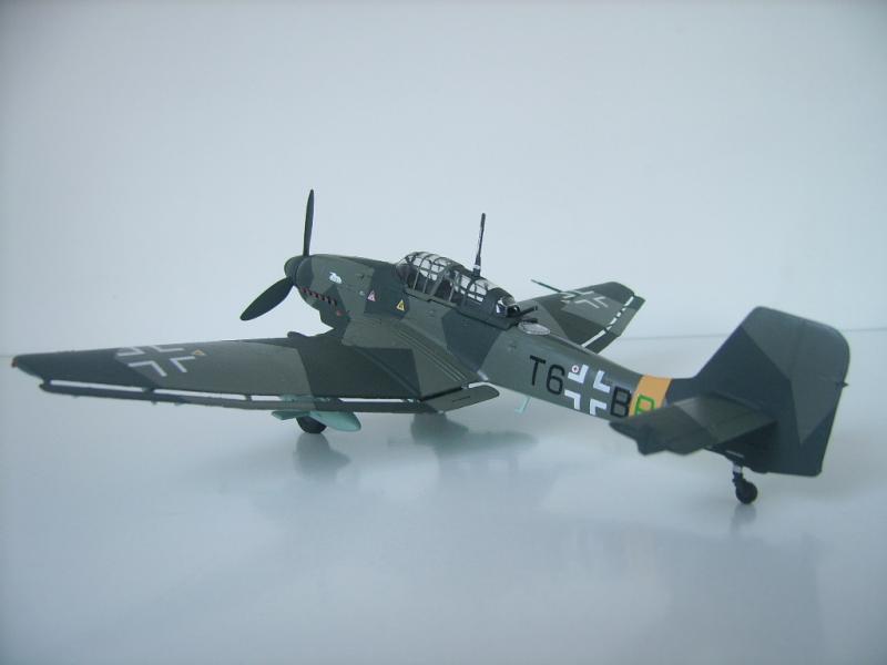 stuka 034