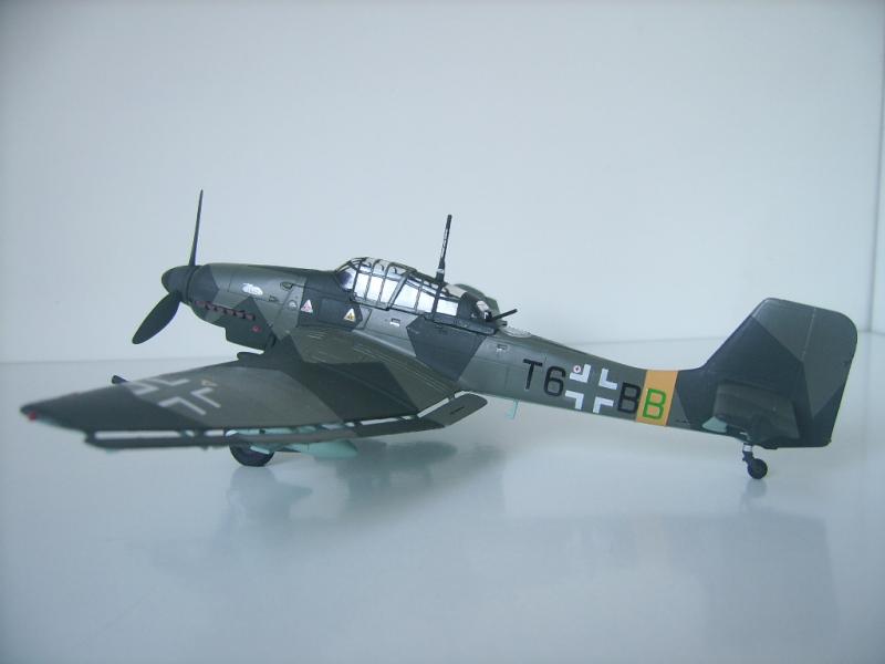 stuka 037