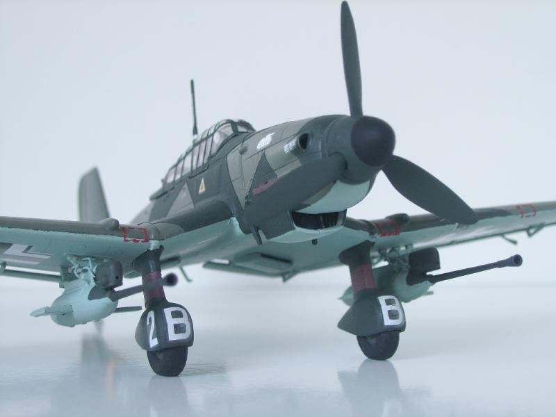 stuka 048