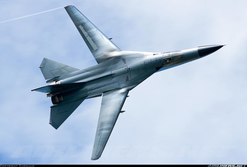 F-111C-2