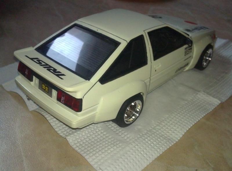 levin trust 02