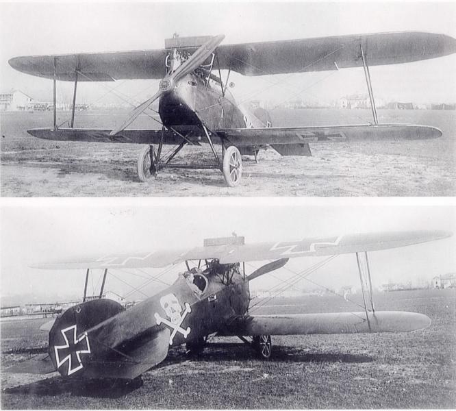 Phönix D.I
