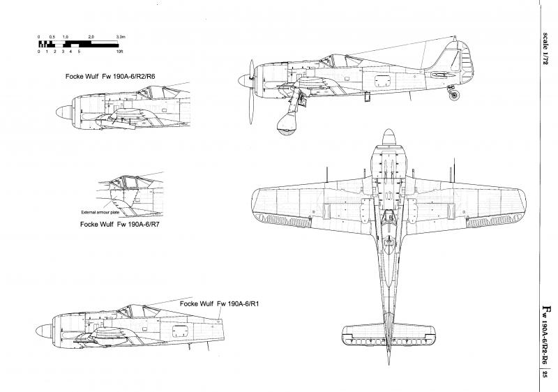 Focke-Wulf__FW_190__Photo_Hobby_Manual_-_Special_Drawings_Part_1__page24_image1

CMK rajzok 2/3