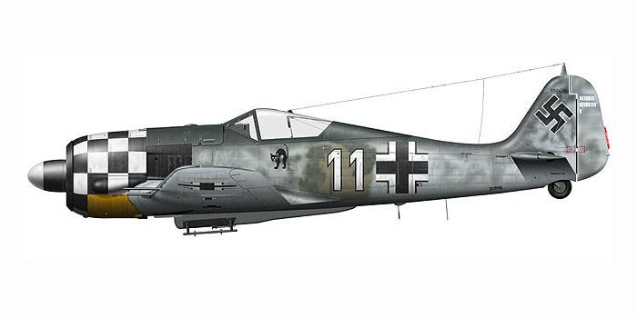 0-Fw-190A6-1.JG1-White-11-Georg-Schott-Deelen-Holland-1943-0B

Ezen megint kerek az akna
