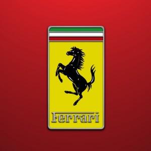 ferrari-logo 3