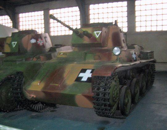 Toldi_II_tank_kubkis