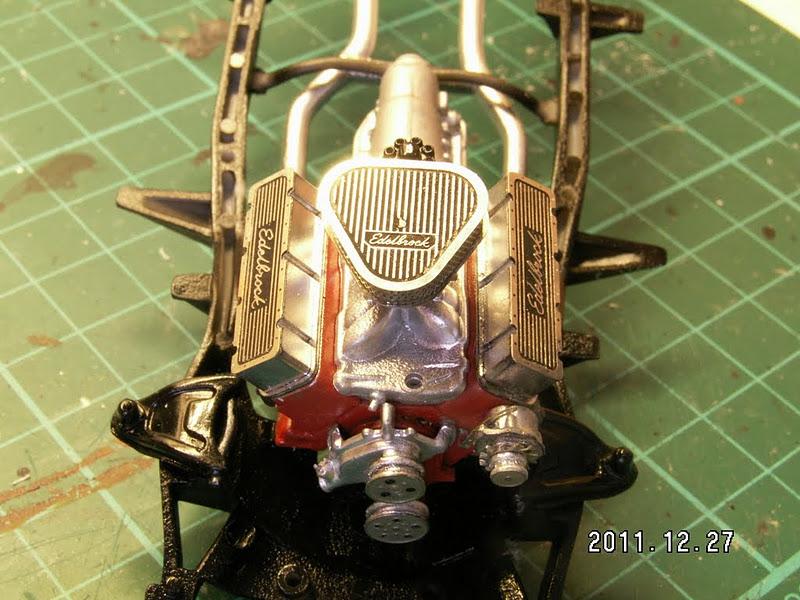 motor3