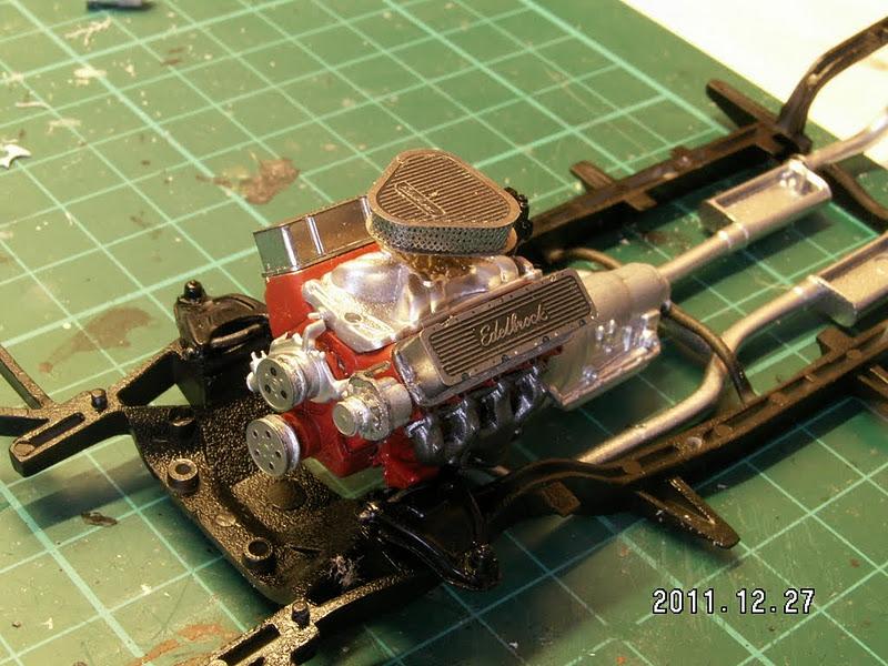 motor4