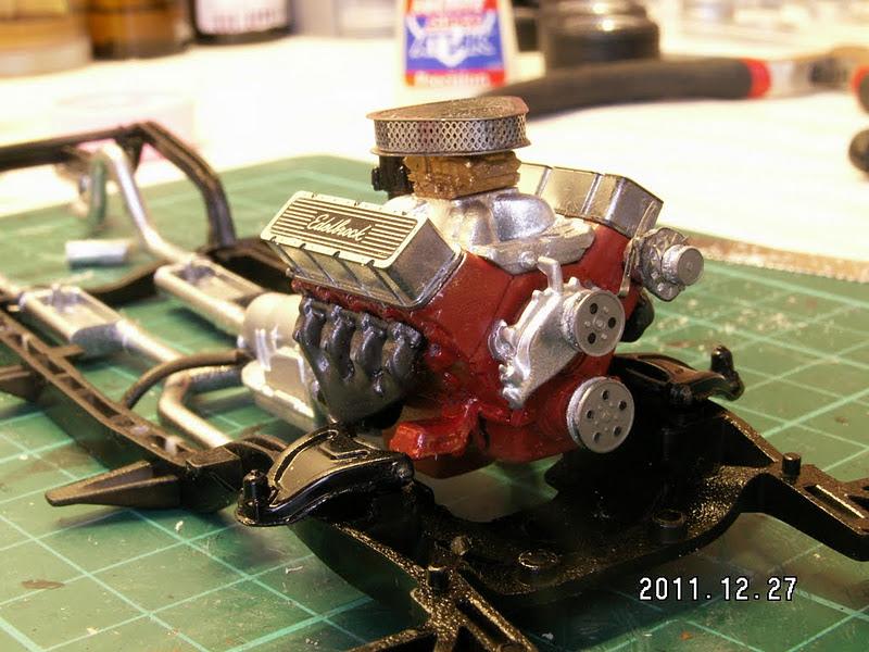 motor6