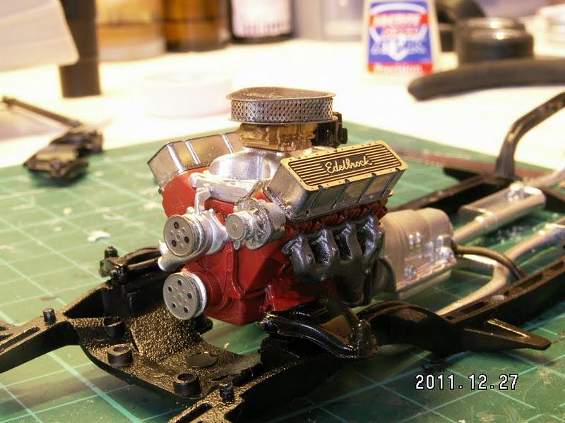 motor7