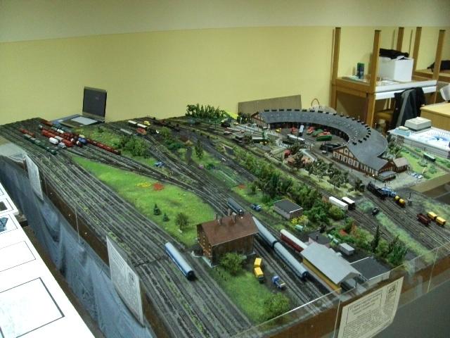 4-5 év munkája