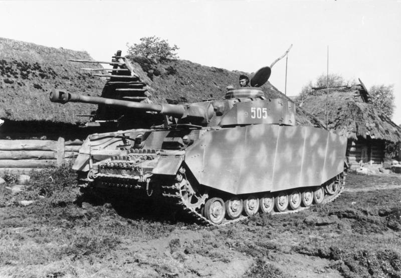 PZIVH_July1944