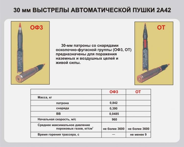 BMP-2 (04)