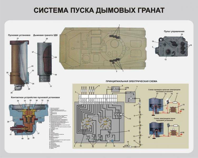 BMP-2 (06)