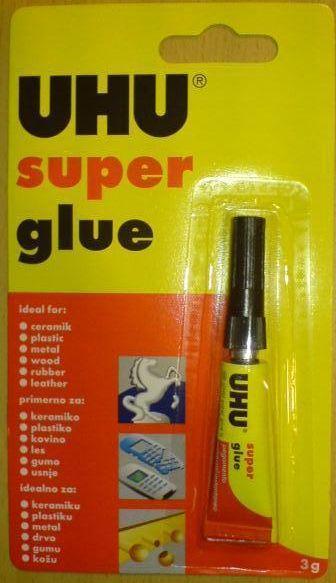 uhu_superglue