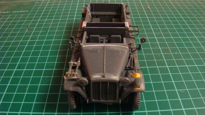 SdKfz10_02