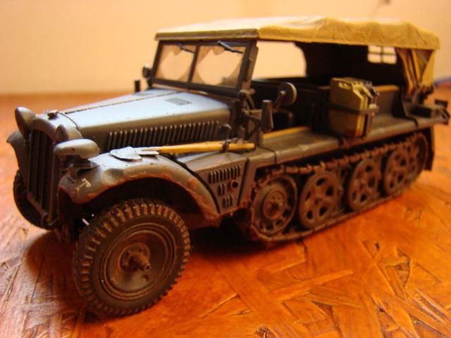 SdKfz10_05