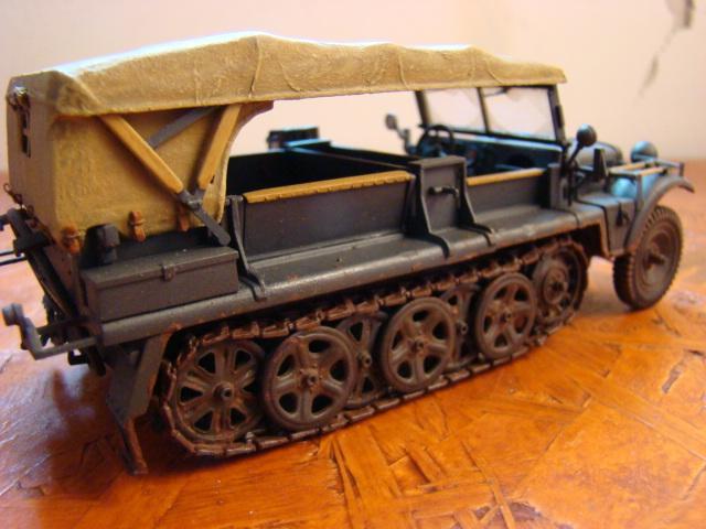 SdKfz10_06