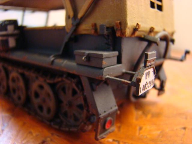 SdKfz10_17