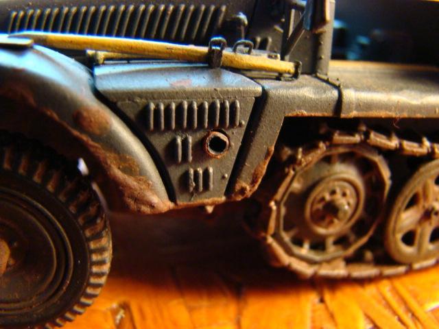 SdKfz10_20