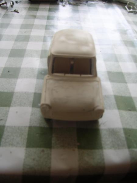 trabi 03