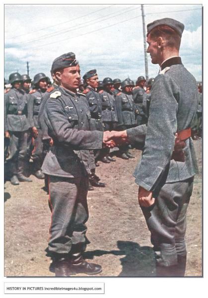 german-soldiers-wehrmacht-russia-eastern-front-ww2-second-world-war-incredible-pictures-images-photos-015