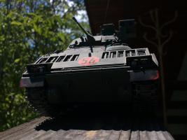 1_35 bradley