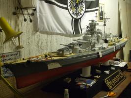 Bismarck festve 004