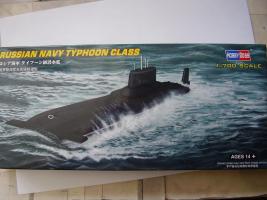 Typhoon
Kurgyis Gábor (ElGatoNegro)