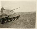 Kursk Panther 435 referencia