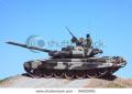 stock-photo-shooting-russian-tank-t-56925991