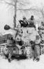 Bundesarchiv_Bild_101III-Roth-173-01,_Russland,_Raum_Charkow,_Jagdpanzer (1)