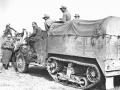 halftrack-18