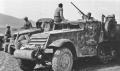 halftrack-64