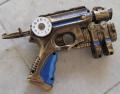 Nerf_Nite_Finder_Steampunk