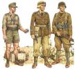 afrika_uniforms