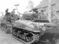 M4A1-741TB-towed_by_M31-CollevilleFR-6-44