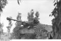 Bundesarchiv_Bild_101I-313-1004-21,_Italien,_Panzer_V_(Panther) (1)