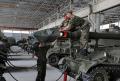 2S3_Akatsiya_self-propelled_howitzer_tracked_armoured_vehicle_Russia_Russian_army_015