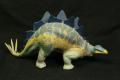 stegosaurus 01
