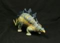 stegosaurus 02