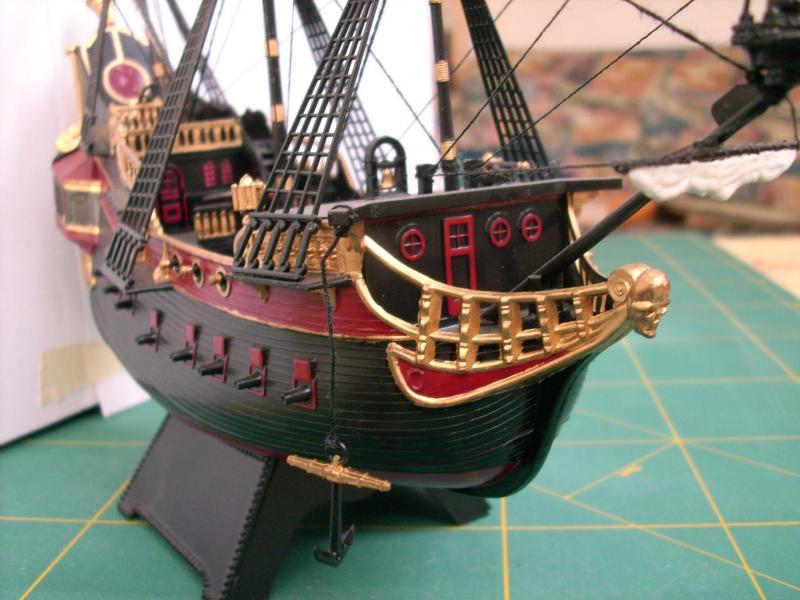 másik oldal előről