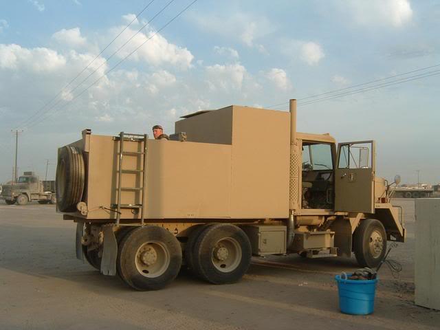 Heavy_Rustbuckets-22A6