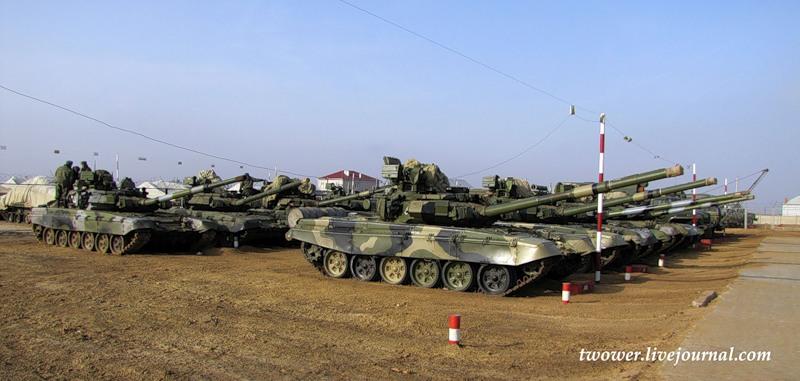 20omsbr-1