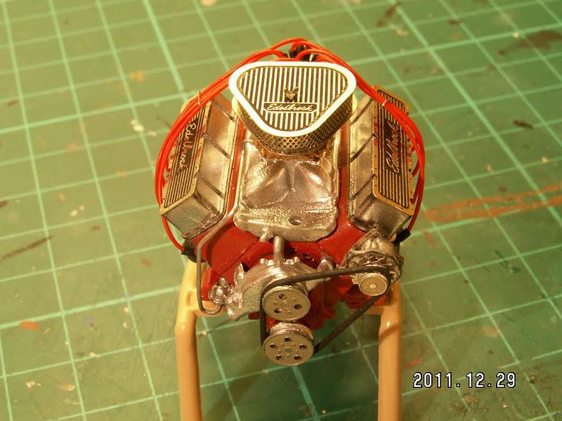 motor2