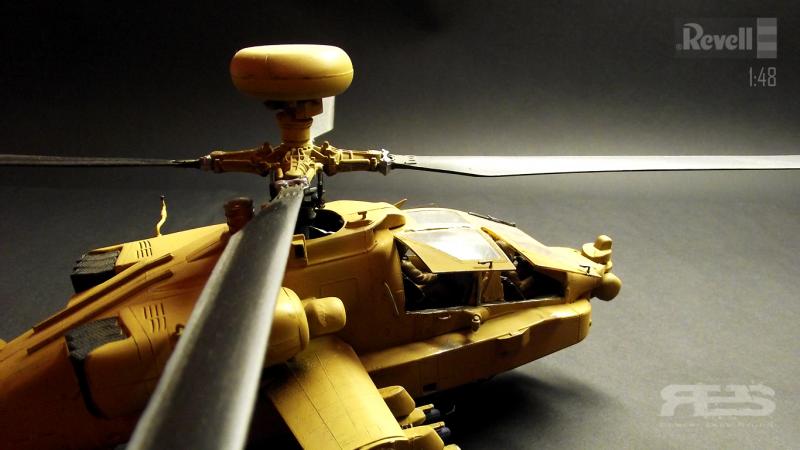 AH-64D_1-48_Rewell_1366x768_wallpaper_RES_03