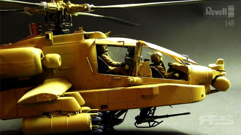 AH-64D_1-48_Rewell_1366x768_wallpaper_RES_04